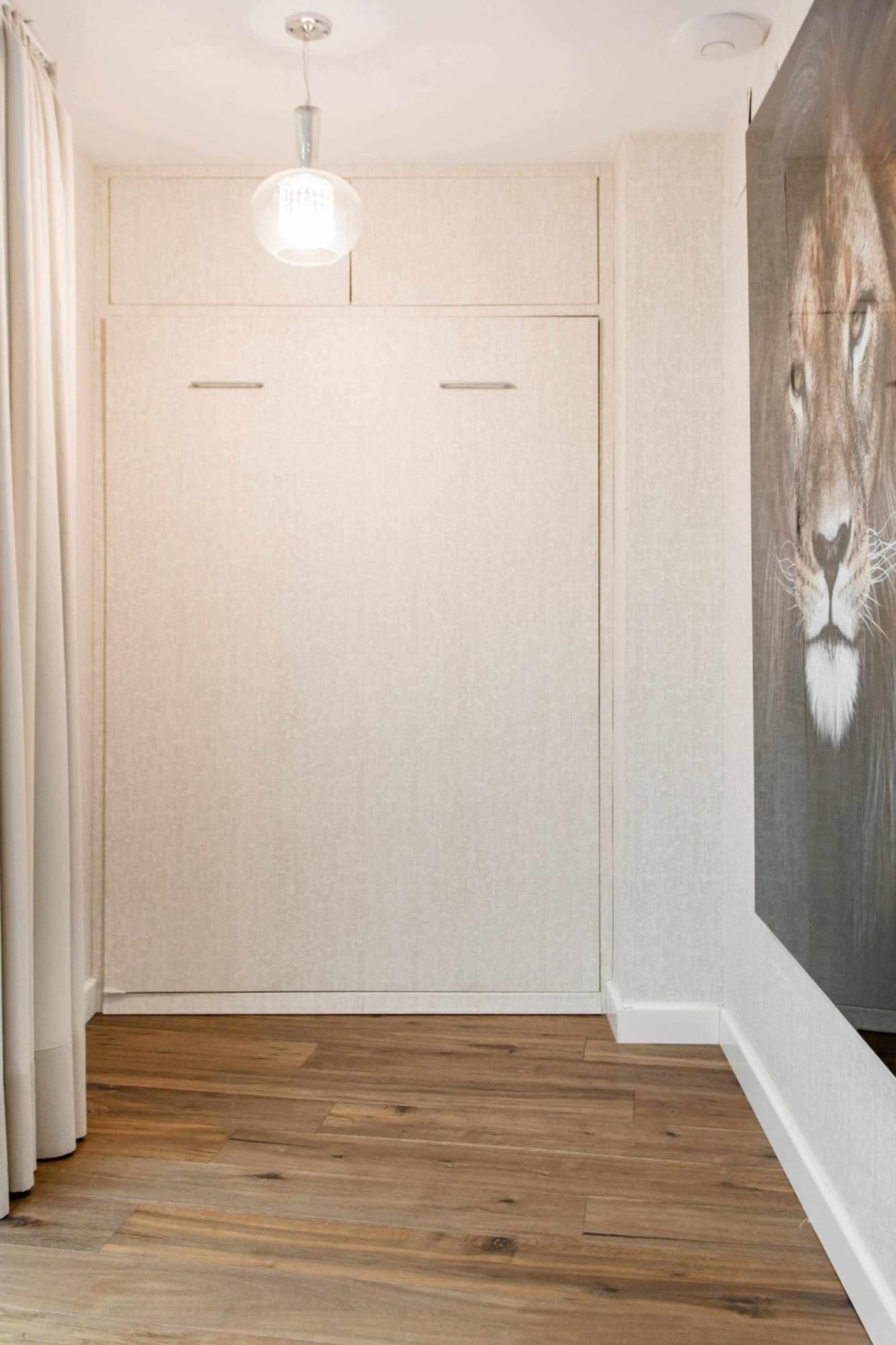 Revitalized Apartment In Historical Building Жирона Экстерьер фото